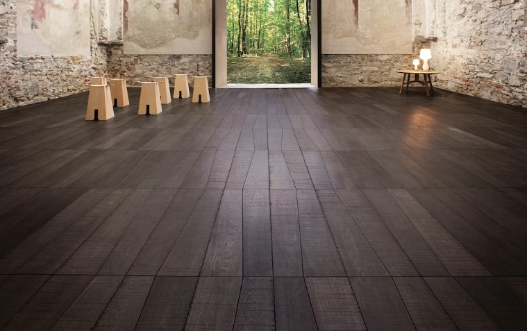 About Flooring: A Comprehensive Guide to Choosing the Perfect Flooring for Your Home